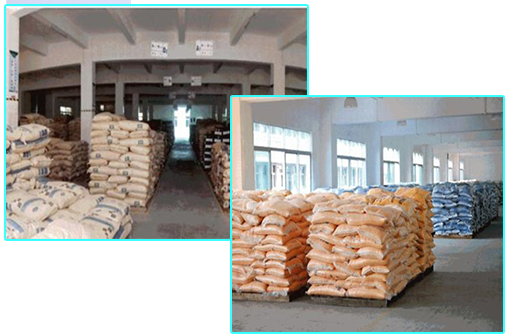 �ۺ�o(w��)�n(y��u)��<SPAN>24С�r(sh��)</SPAN>�֙C(j��)�ھ�(xi��n)��<SPAN>�K���ۺ�</SPAN>